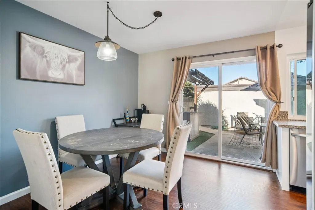 Additional image 7 of 18972 E Appletree Ln, Orange, CA 92869