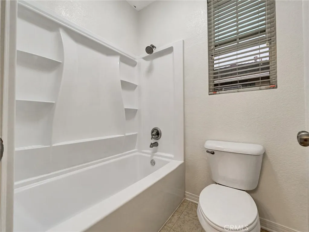 Additional image 123 of 14169 Emmerglen Way, Eastvale, CA 92880