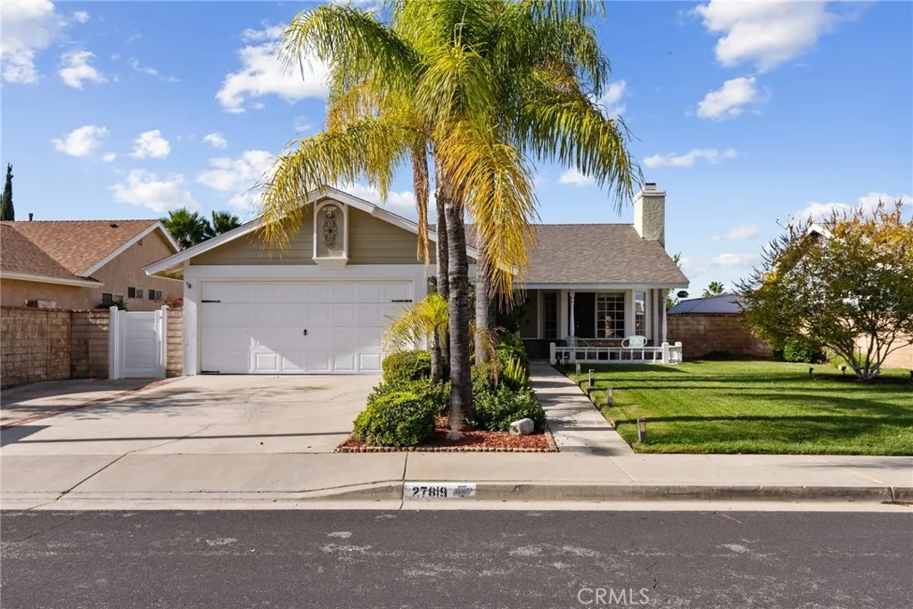 Additional image 49 of 27819 Sumner Ave, Saugus, CA 91350