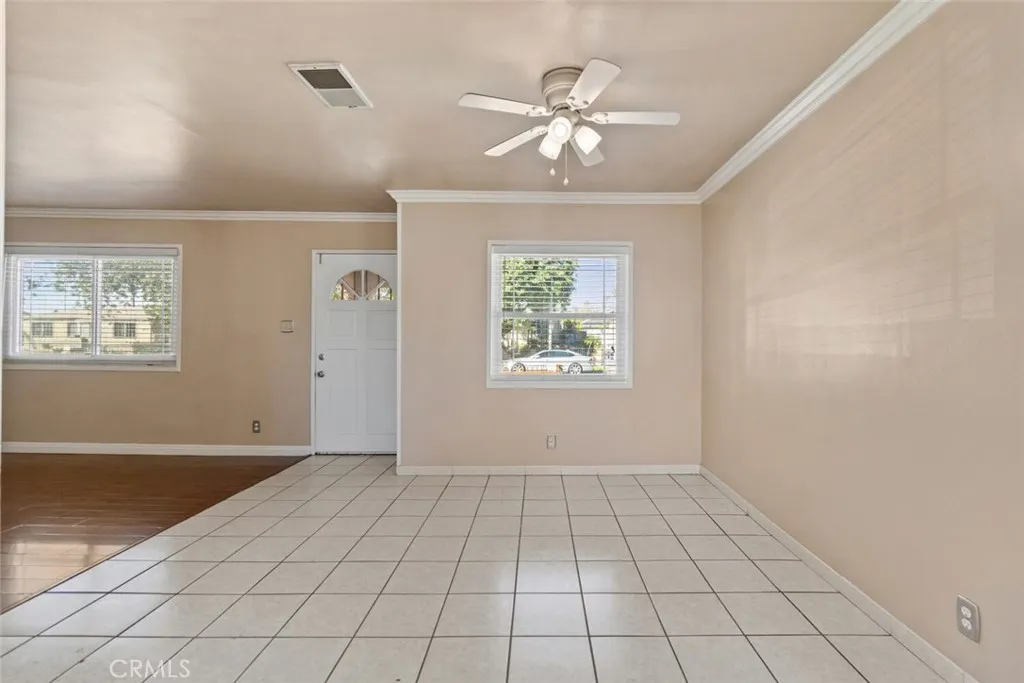 Additional image 10 of 13438 Mercer, Pacoima, CA 91331