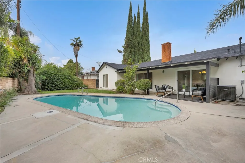 Additional image 56 of 16938 Knapp Street, Northridge, CA 91343