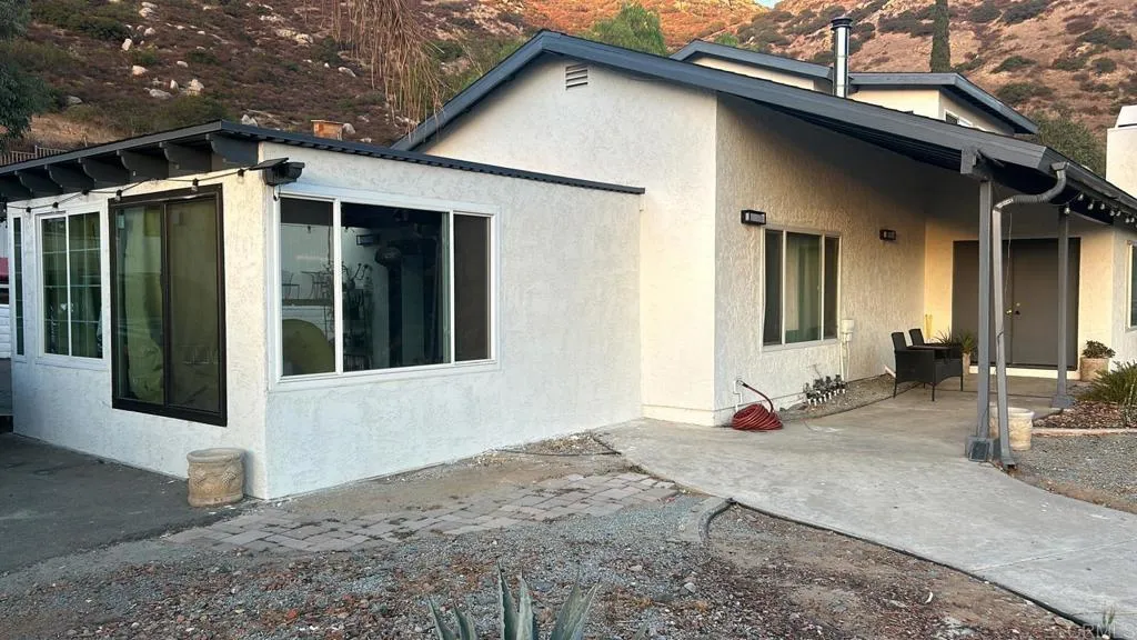 Additional image 21 of 1131 Dehesa Ranch Road, El Cajon, CA 92019