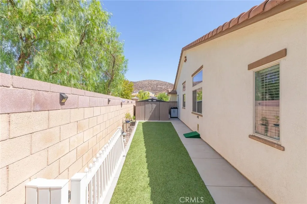 Additional image 63 of 34147 Dianthus Lane, Lake Elsinore, CA 92532