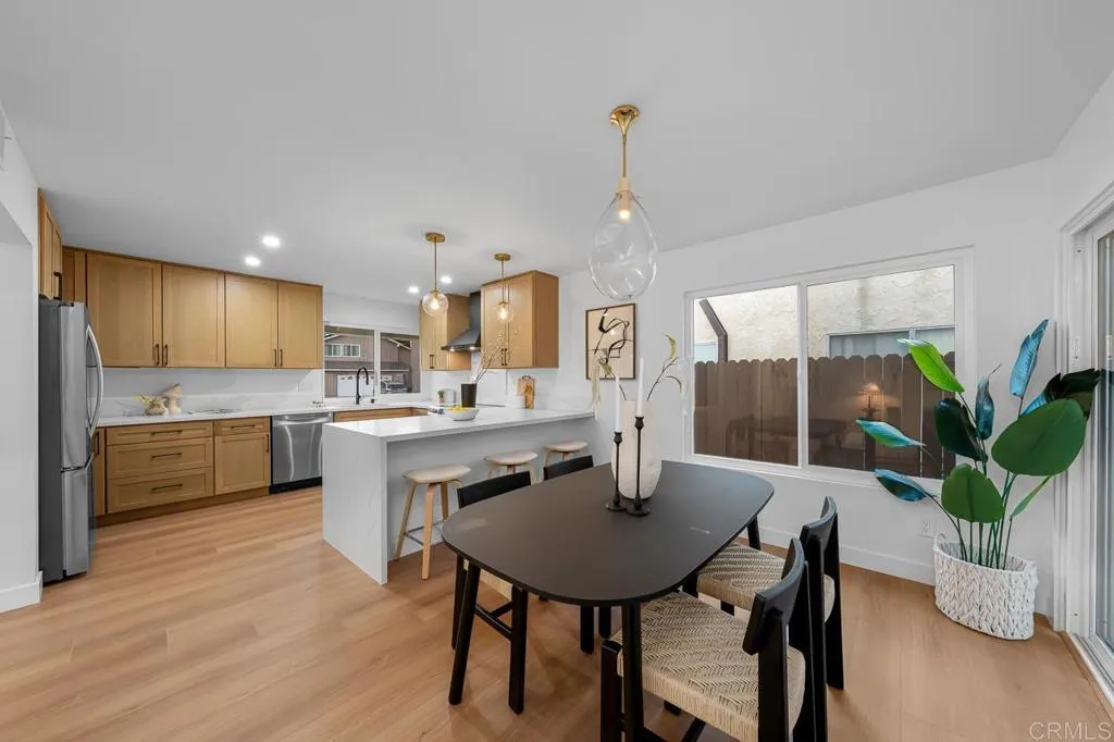 Additional image 14 of 5679 Antigua Boulevard, San Diego, CA 92124