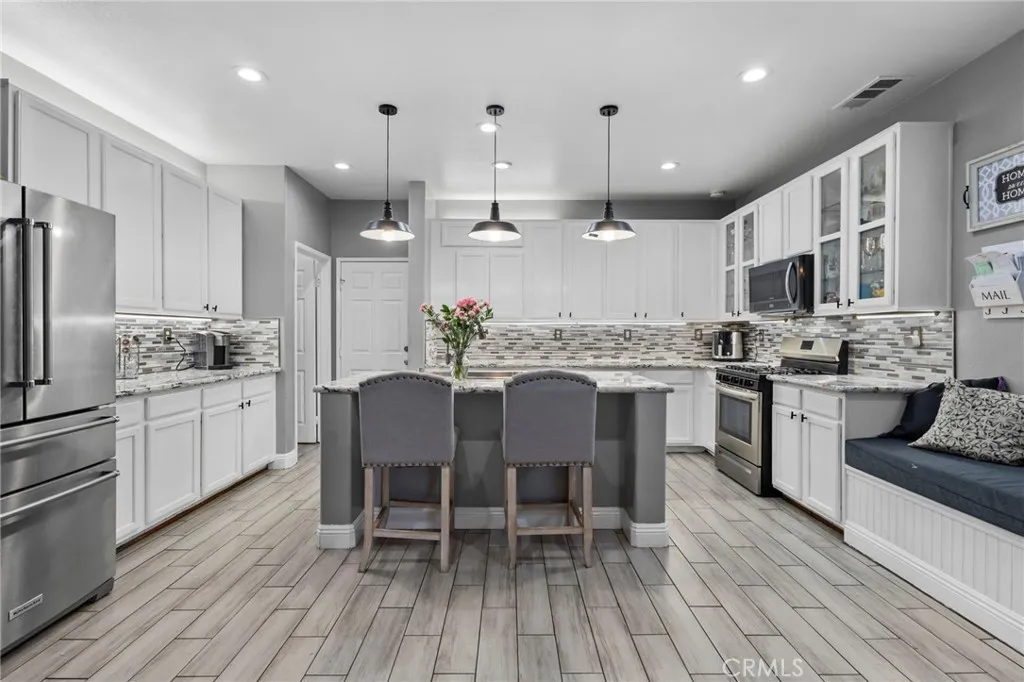 Additional image 22 of 12602 Barbazon Dr, Moreno Valley, CA 92555