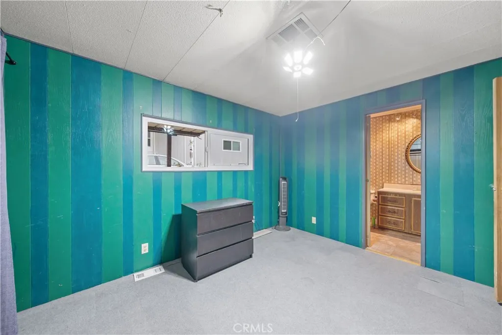 Additional image 29 of 17350 E Temple Ave Unit 426, La Puente, CA 91744