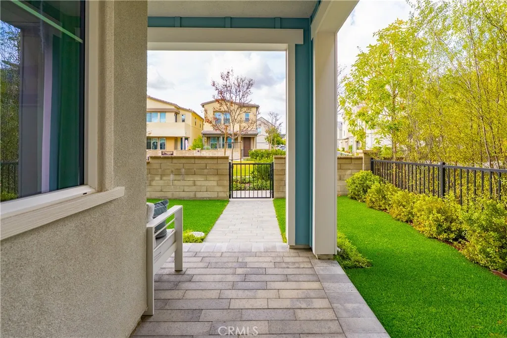 Additional image 15 of 621 Willows Way, Rancho Mission Viejo, CA 92694