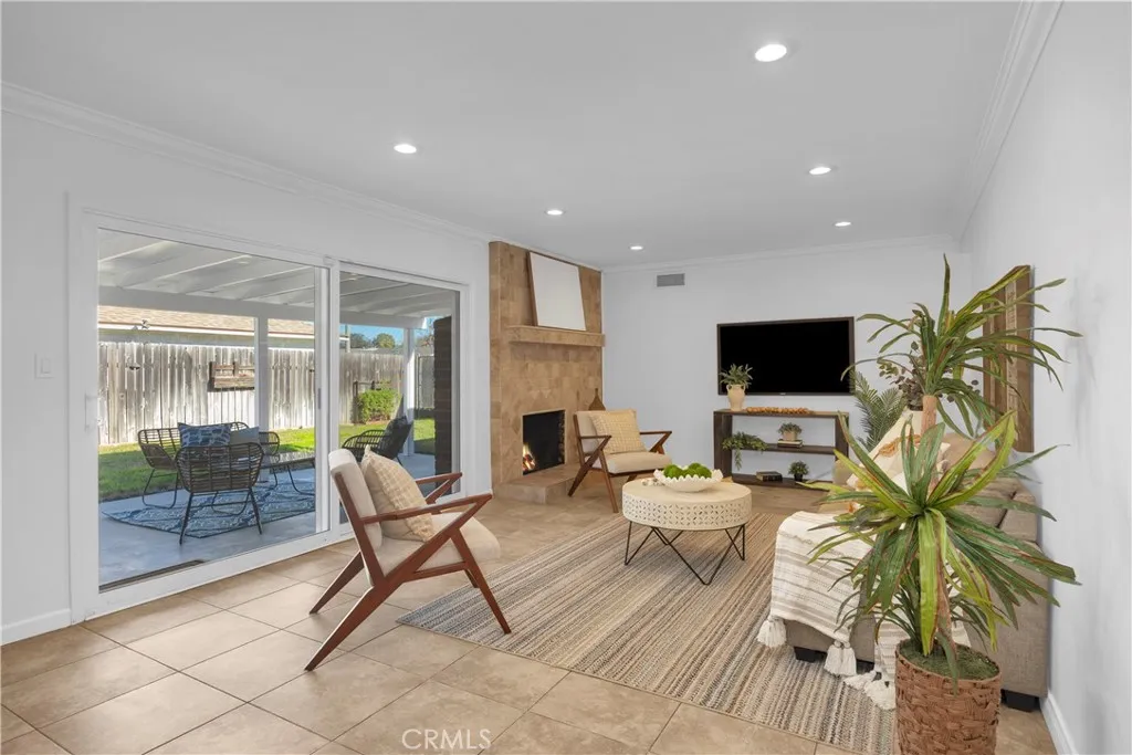 Additional image 16 of 8738 Harrison Way, Buena Park, CA 90620