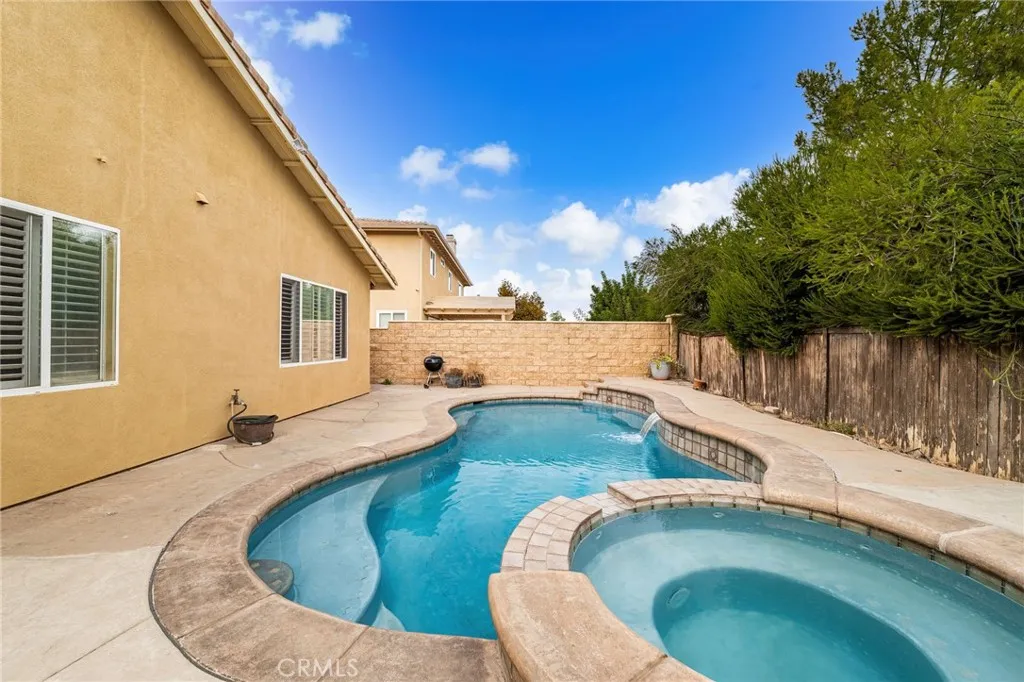 Additional image 60 of 1395 Pinewood Dr, Corona, CA 92881