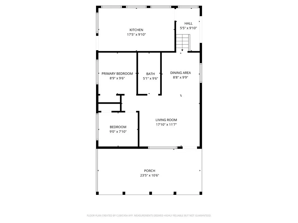 Additional image 18 of 15540 32nd Ave, Clearlake, CA 95422