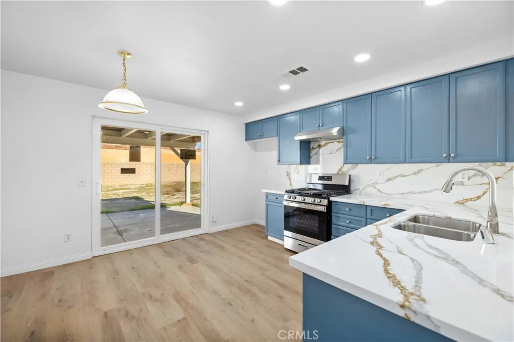 Additional image 43 of 555 Koufax Drive, Lancaster, CA 93535