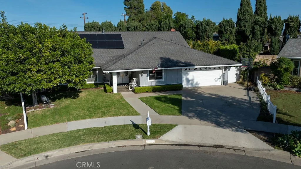 Additional image 43 of 1761 N Silverwood St, Orange, CA 92865