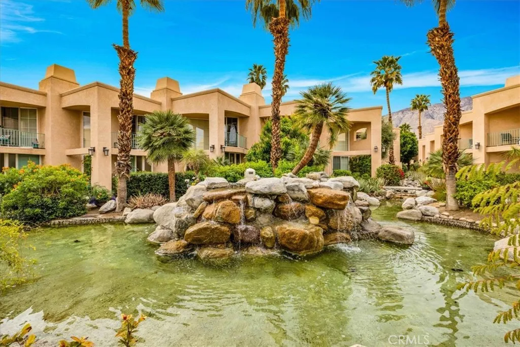 Additional image 32 of 1555 N Chapparal Unit 311, Palm Springs, CA 92262