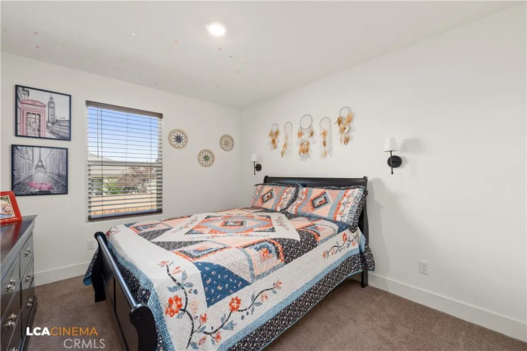 Additional image 49 of 9118 Winding Stream Avenue, Bakersfield, CA 93311