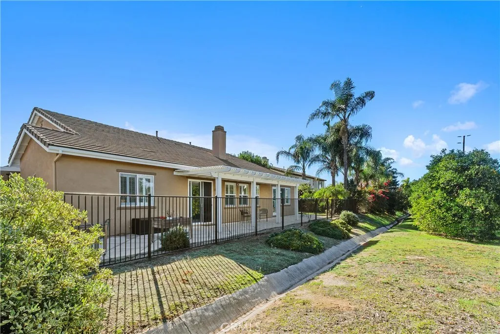 Additional image 37 of 1195 Pamplona Dr, Riverside, CA 92508