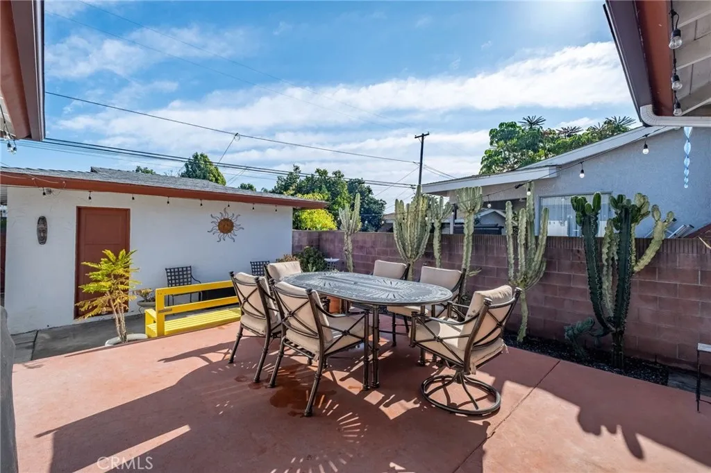 Additional image 47 of 2834 Palo Verde Ave, Long Beach, CA 90815