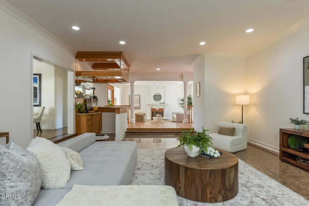 Additional image 25 of 4926 Crown Avenue, La Canada Flintridge, CA 91011