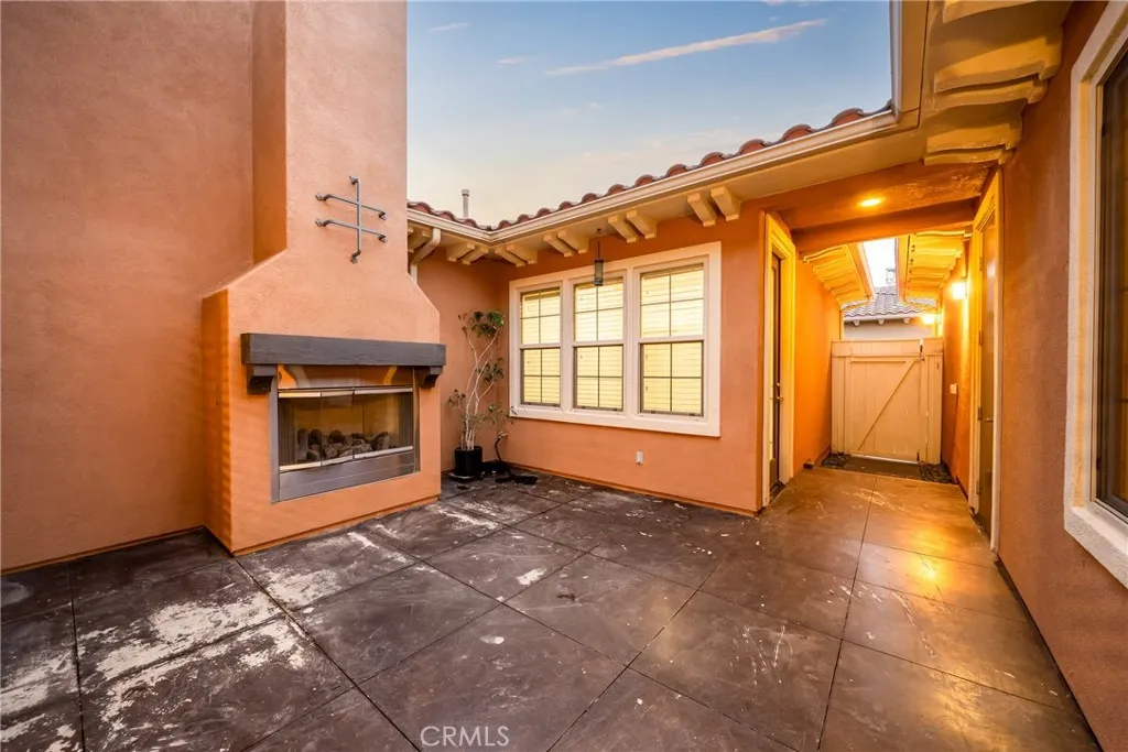 Additional image 26 of 23 Herringbone, Irvine, CA 92620