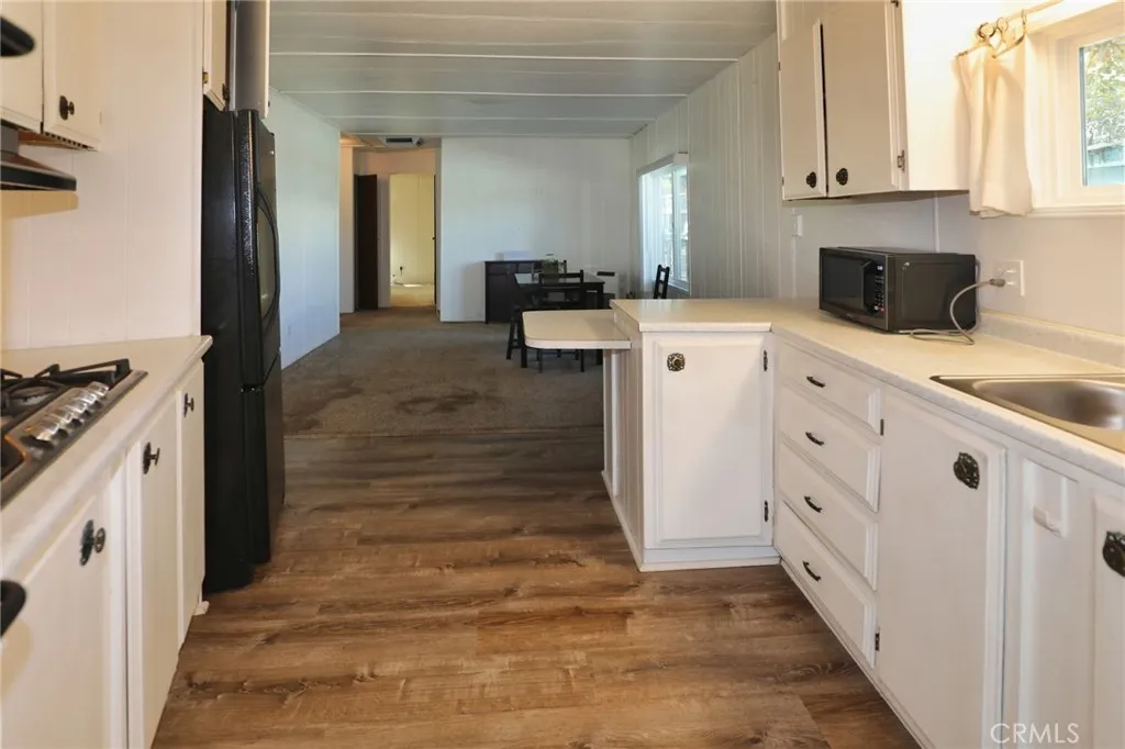 Additional image 14 of 1800 S Main St Unit 19, Lakeport, CA 95453