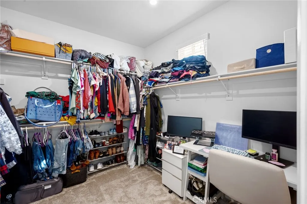 Additional image 95 of 1457 E Laurelwood Dr, San Bernardino, CA 92408