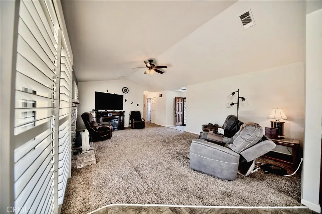 Additional image 64 of 19811 Somers Dr, Hilmar, CA 95324