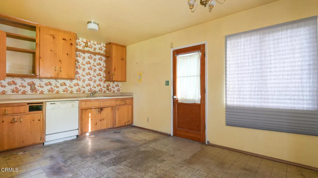 Additional image 7 of 365 Main Street, Los Alamos, CA 93440