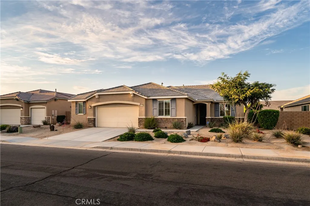 Additional image 3 of 82872 Wordsworth Court, Indio, CA 92201