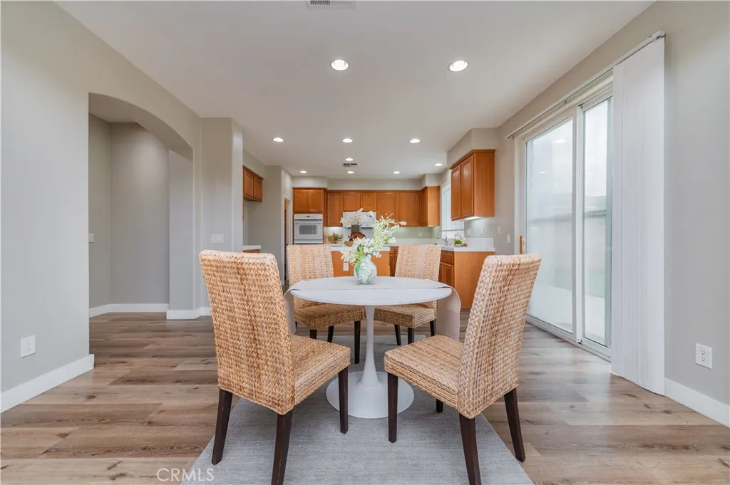 Additional image 9 of 14236 Pointer Loop, Eastvale, CA 92880