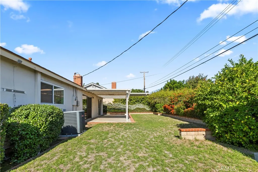 Additional image 25 of 1442 Bookman Avenue, Walnut, CA 91789