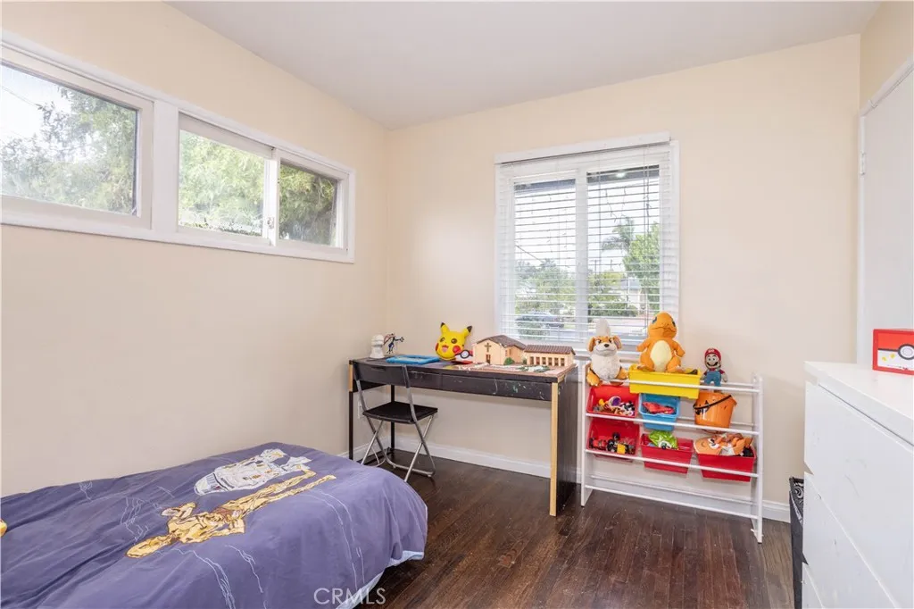 Additional image 46 of 14758 Kingsbury St, , CA 91345