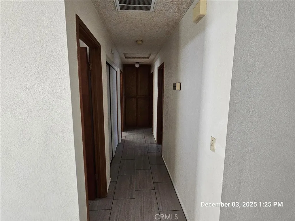 Additional image 38 of 18891 Rocksprings Road, Hesperia, CA 92345