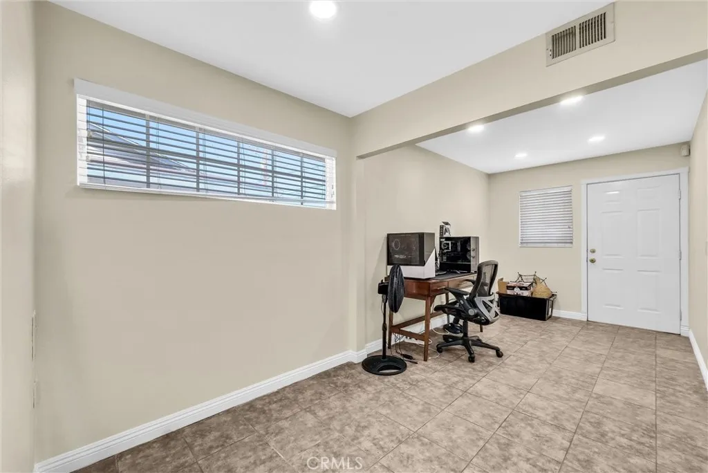 Additional image 20 of 630 S Euclid St, Anaheim, CA 92802