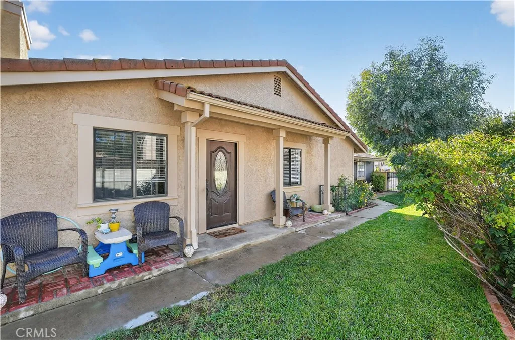 Additional image 60 of 25784 Covala Court, Valencia, CA 91355