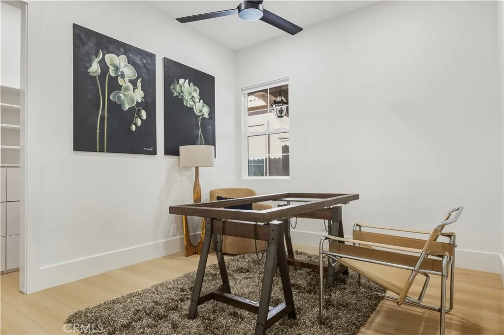 Additional image 89 of 57806 Cantata Dr, La Quinta, CA 92253