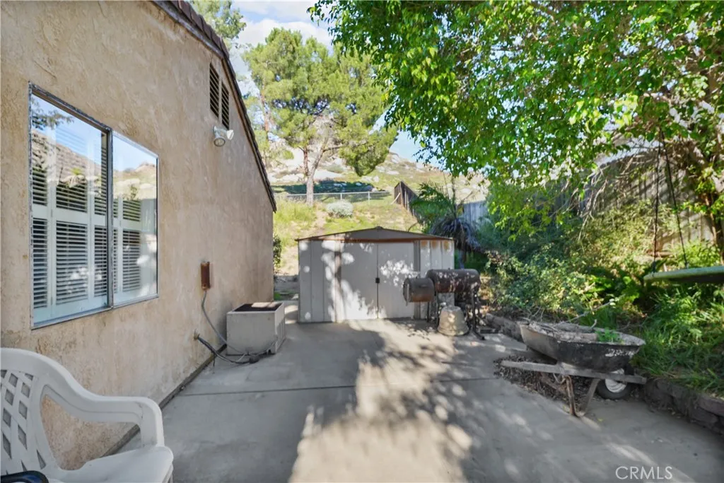 Additional image 30 of 21931 Winding Rd, Moreno Valley, CA 92557