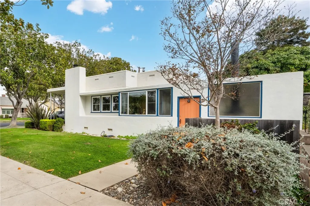 Additional image 4 of 300 E Park Ave, Santa Maria, CA 93454