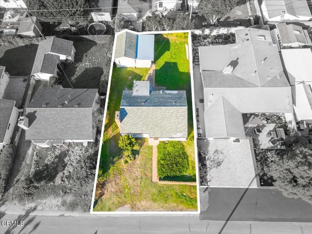 Additional image 90 of 925 Pecho Street, Morro Bay, CA 93442