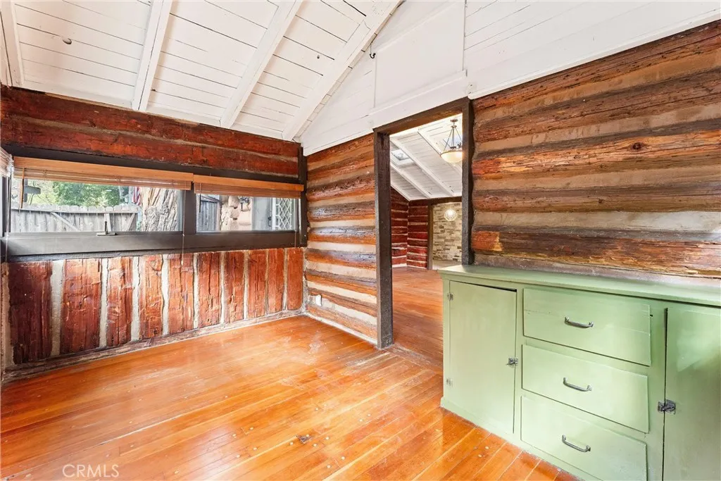 Additional image 73 of 28751 Sycamore Dr, Silverado, CA 92676