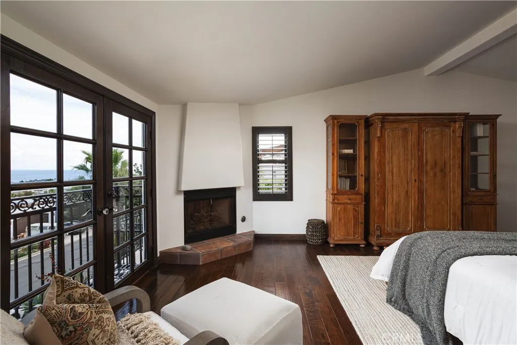 Additional image 32 of 33791 Granada Drive, Dana Point, CA 92629