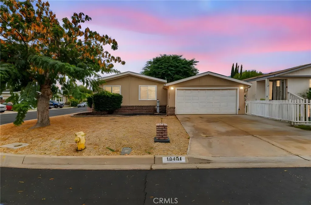 Additional image 40 of 10421 Stageline St, Corona, CA 92883