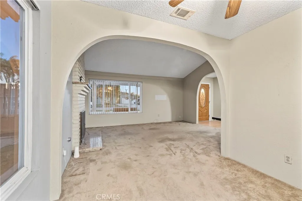 Additional image 9 of 16464 Tullock St, Fontana, CA 92335