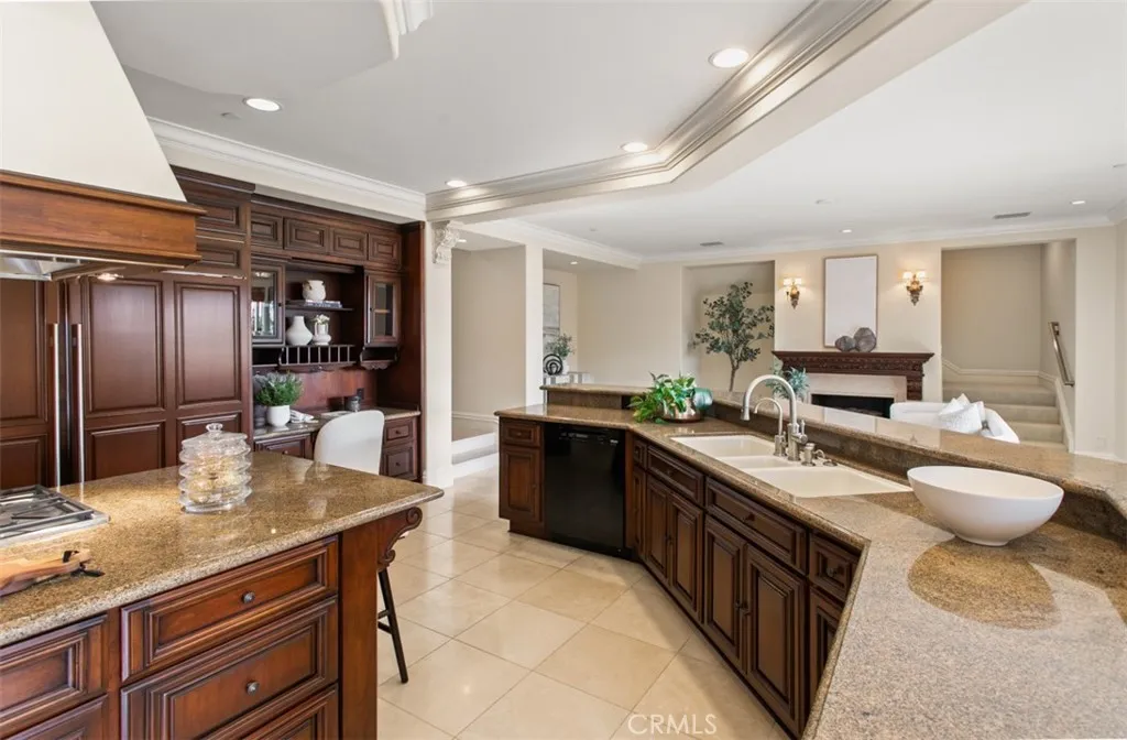 Additional image 15 of 11 Shoreview, Newport Coast, CA 92657