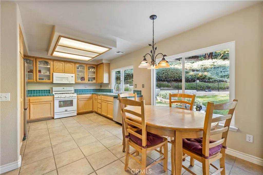 Additional image 90 of 27729 Villa Canyon Rd, Castaic, CA 91384