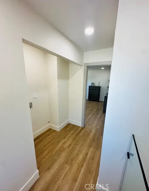 Additional image 101 of 2440 Ostrom Ave, Long Beach, CA 90815