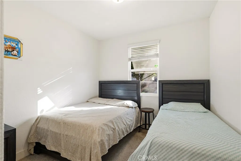 Additional image 50 of 2367 Explorador Dr, Merced, CA 95340