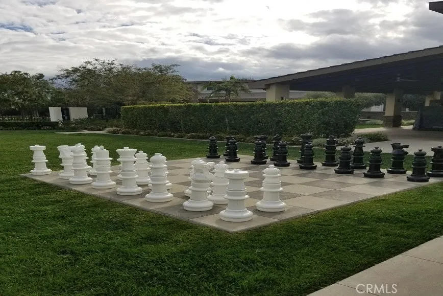 Additional image 108 of 14537 Marquette Ave, Chino, CA 91710