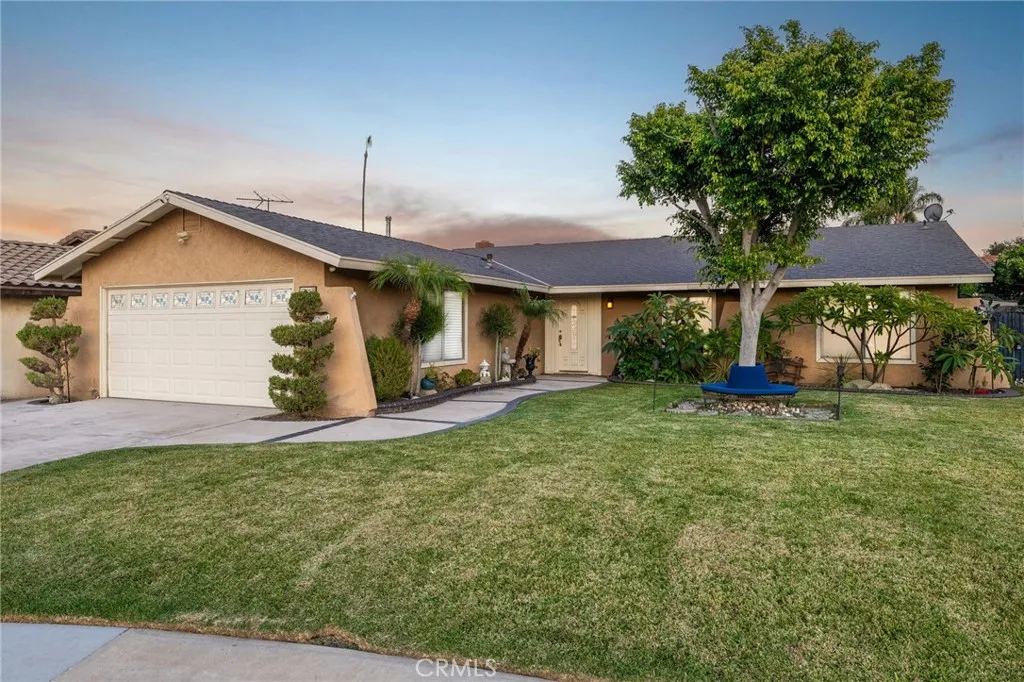 Property image for 1326 S Briargate, Glendora, CA 91740