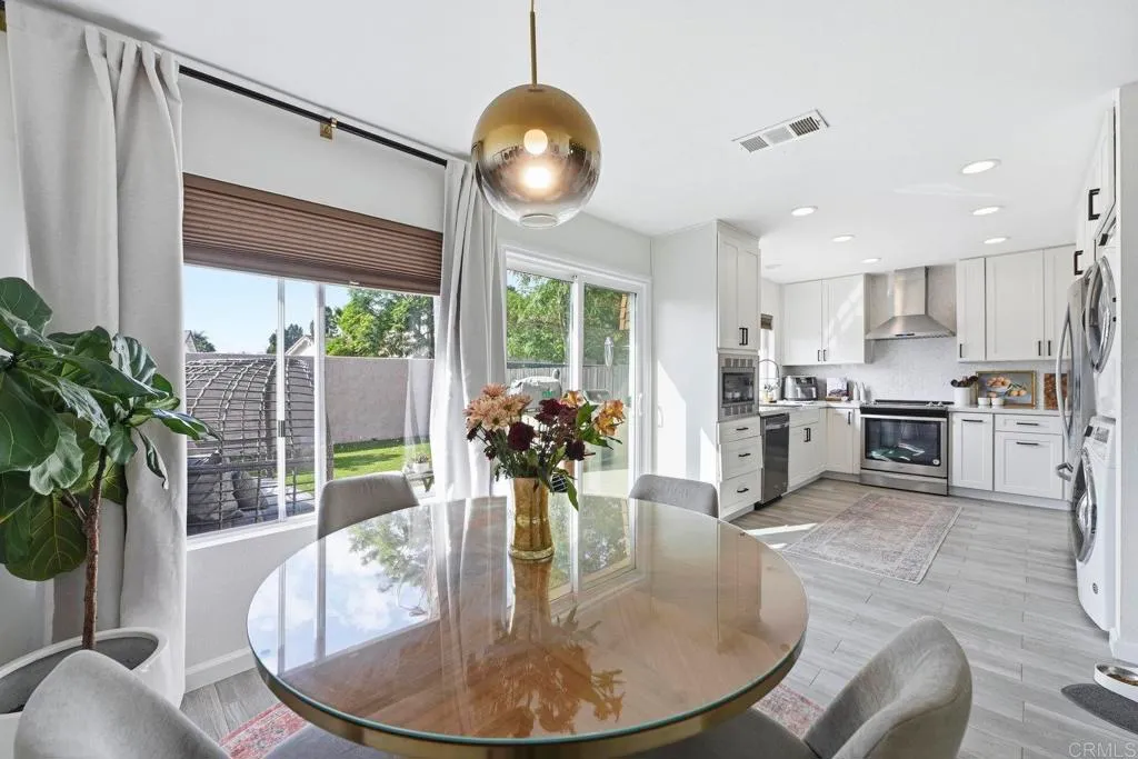 Additional image 31 of 233 Festival Drive, Oceanside, CA 92057