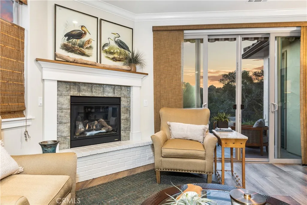 Additional image 75 of 2845 Loganberry Ln, Avila Beach, CA 93424