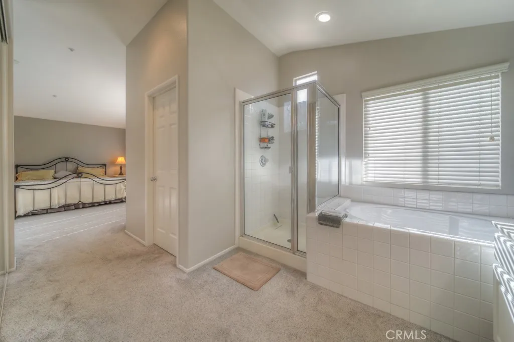 Additional image 58 of 6029 Natalie Rd, Chino Hills, CA 91709